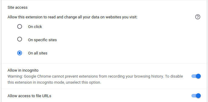 chrome-settings2.png