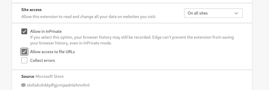 edge-settings2.png