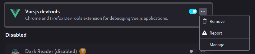 firefox-settings2.png