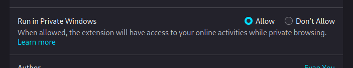firefox-settings3.png